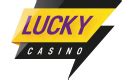 Casino Online → Bäst spel & casinos på nätet med SE licens.